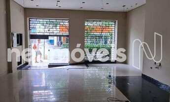 Imagem 2: Locação Loja Itaim Bibi São Paulo