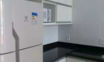 Imagem 6: APARTAMENTO NA REGIÃO DA PENHA