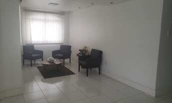 Imagem 7: Apartamento Apartamento com 2 dormitórios