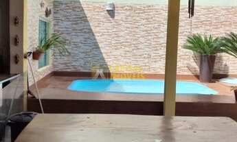 Imagem 5: Excelente Casa para venda em Taguatinga na Qng