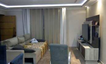 Imagem 1: Casa para venda possui 150 metros quadrados com 3 quartos em Vila Formosa - São Paulo - SP