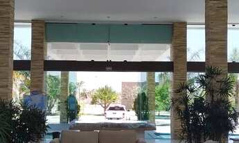 Imagem 2: Vendo Apartamento no Condo Resort Iloa na Barra de São Miguel