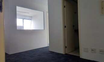 Imagem 5: Sala/Conjunto para aluguel com 37 metros quadrados em Vila Mariana - São Paulo - SP