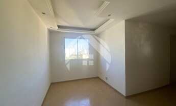 Imagem 4: Apartamento - Tatuapé - São Paulo