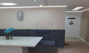 Imagem 4: São Paulo - Apartamento Padrão - Cidade Patriarca