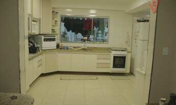 Imagem 4: Casa residencial à venda, Prosperidade, São Caetano do Sul - CA0078