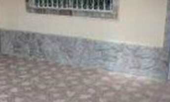 Imagem 7: Linda Casa 2 Dormitorios 1 Suite a 200 Metros da Praia Codigo ONL330