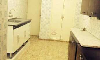 Imagem 6: Apartamento com 3 dormitórios à venda, 220 m² por R$ 1.400.000 - Bela Vista - São Paulo/SP