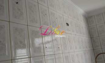 Imagem 3: São Paulo - Apartamento Padrão - BELA VISTA