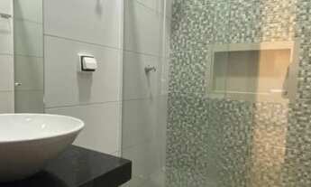 Imagem 6: Casa para Venda em Presidente Prudente, PORTO BELO RESIDENSE, 2 dormitórios, 1 suíte, 2 ba