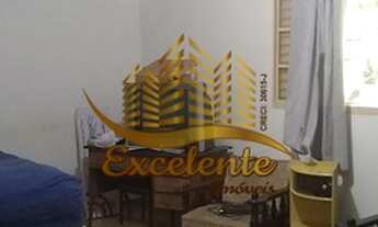 Imagem 6: Rural - Venda - Vila Real Continuaçao - Cod. 181