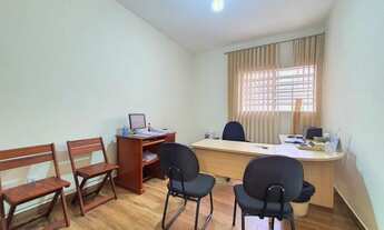 Imagem 7: Belo imóvel à venda no bairro do Bonfim em Campinas