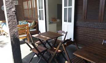 Imagem 3: Ótima Casa com 04 quartos, dentro de condomínio próximo a Praia de Geribá - Búzios / RJ