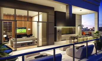 Imagem 7: Apartamento - Centro - Campinas