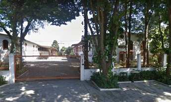 Imagem 15: Galpão/Depósito/Armazém para aluguel possui 2400 metros quadrados