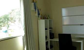 Imagem 4: Casa para venda possui 150 metros quadrados com 3 quartos em Vila Formosa - São Paulo - SP