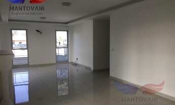 Imagem 3: Apartamento à venda - Jardim Paulista - 4 suítes - 3 vagas - 195m²