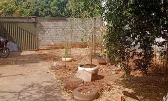 Imagem 2: Casa no setor são Marcos em Goiânia