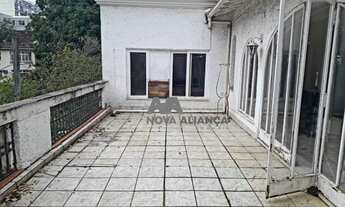 Imagem 2: Rio de Janeiro - Apartamento Padrão - Copacabana