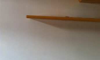 Imagem 7: Apartamento residencial à venda, Chácara da Barra, Campinas