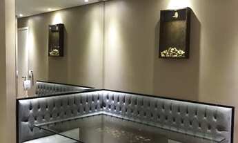 Imagem 4: APARTAMENTO MOBILIADO - EXCELENTE LOCAL!