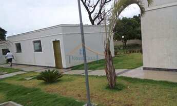 Imagem 3: Apartamento Padrão - Ribeirão Preto - Parque São Sebastião