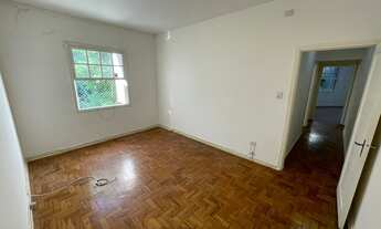 Imagem 4: Apartamento para venda possui 90 metros quadrados com 2 quartos em Boqueirão - Santos - SP