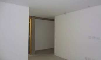 Imagem 5: Lindo Apartamento para venda tem 227 metros quadrados com 4 quartos em Jardim - Santo Andr