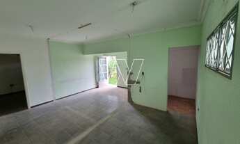 Imagem 7: Casa - Sousas - Campinas