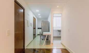 Imagem 7: Apartamento a venda em Ipanema