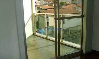 Imagem 5: Apartamento - Jardim Proença - Campinas