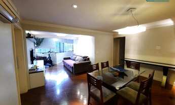 Imagem 2: Edifício Maison D'or (SQN 310 Bloco B, Asa Norte - Brasília/DF