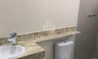 Imagem 4: Casa - Parque Olívio Franceschini - Hortolândia