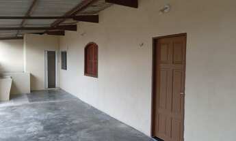 Imagem: Venda de casa