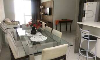 Imagem 2: FLORIANóPOLIS - Apartamento Padrão - Ingleses