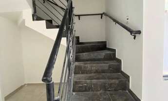 Imagem 16: Sobrados com amplo espaço