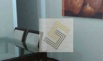 Imagem 7: Apto Cambuí 2 dorms Vende