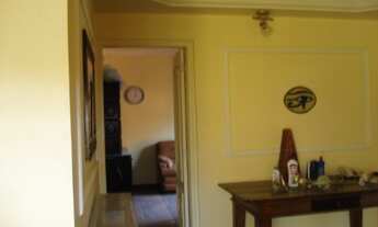 Imagem 6: Chácara - Joaquim Egídio - Campinas