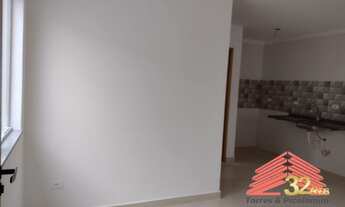 Imagem 5: SÃO PAULO - Apartamento Padrão - ANALIA FRANCO