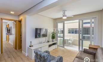 Imagem 6: PORTO ALEGRE - Apartamento Padrão - Tristeza