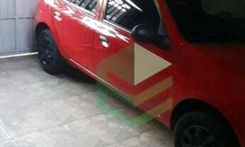 Imagem 3: Casa com 3 dormitórios à venda, 125 m² por R$ 360.000,00 - Jardim Santo Ignácio - São Bern