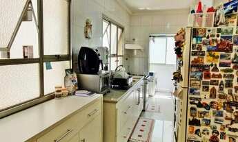 Imagem 6: Apartamento para Comprar, Cambui, Campinas/SP