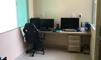 Imagem 6: Montenegro Boulevard