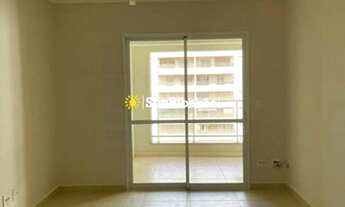 Imagem 3: Apartamento a venda no Edifício Botanic Garden Sul. Bairro Jardim Botânico