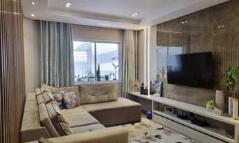 Imagem: Sobrado para venda tem 186 metros quadrados