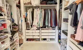 Imagem 6: Excelente Casa em condomínio fechado RECREIO DOS BANDEIRANTES