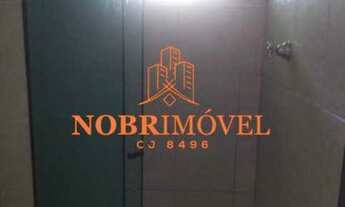 Imagem 5: APARTAMENTO 2 QUARTOS EM QUINTINO