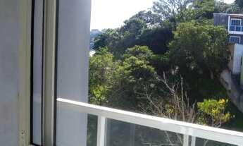 Imagem 6: São José - Apartamento Padrão - Forquilhinha