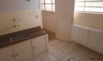 Imagem 7: Apartamento 2 dormitórios para venda - LA700