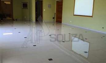 Imagem 7: Casa na Serra da Cantareira - Parque Imperial, 4 suítes, área goumert, ofurô